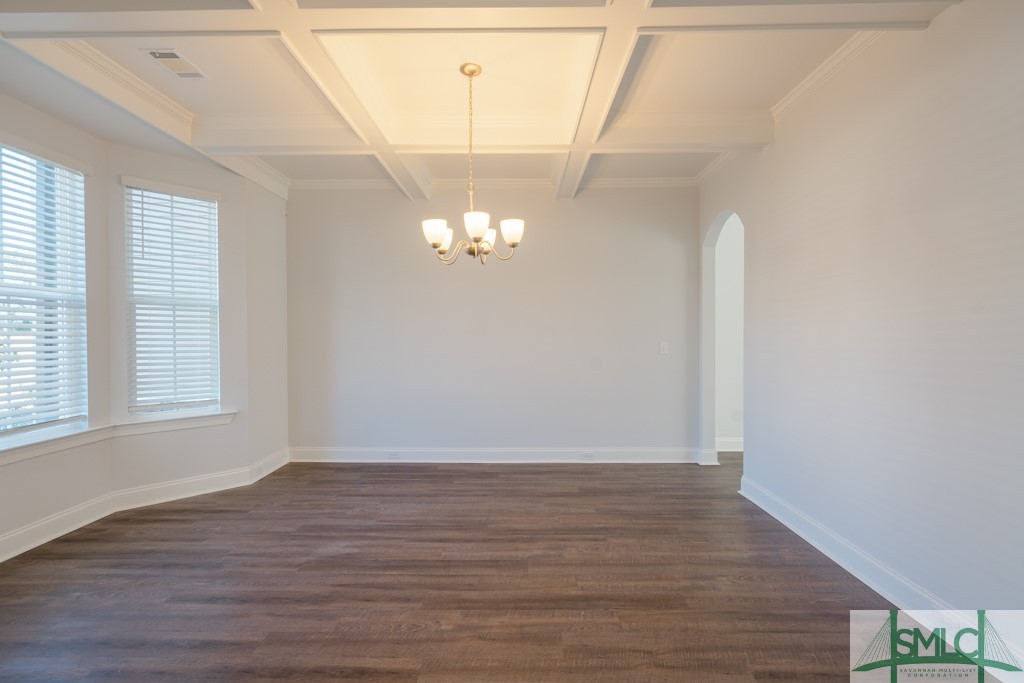 32 Beauregard Boulevard Property Photo 6