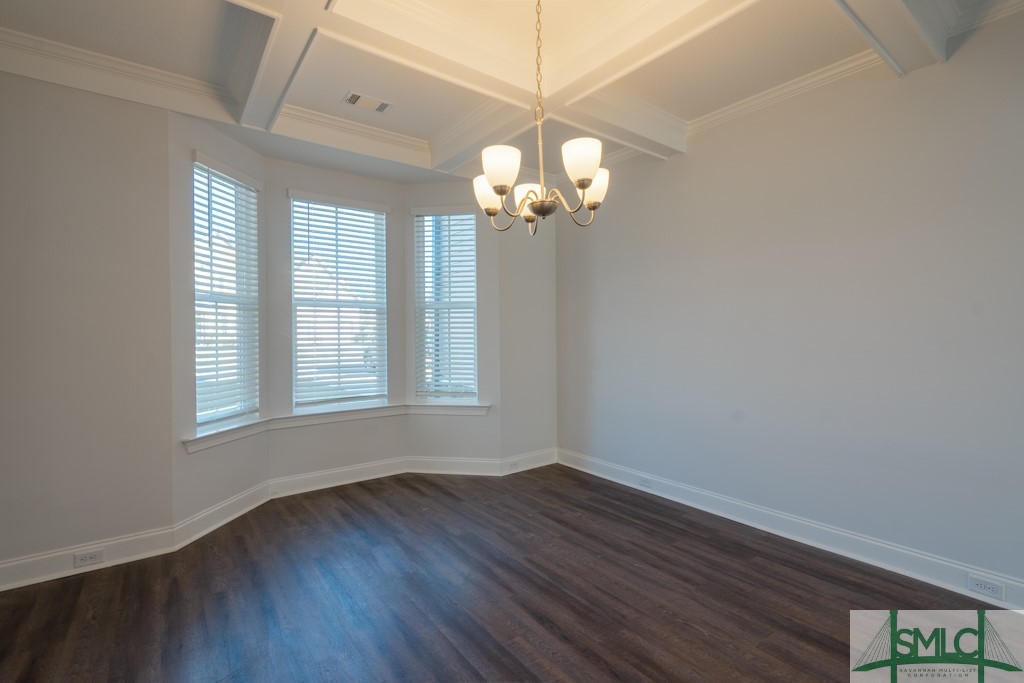 32 Beauregard Boulevard Property Photo 7