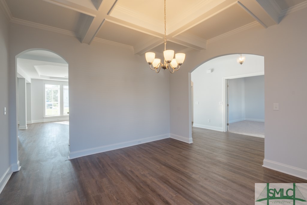 32 Beauregard Boulevard Property Photo 8