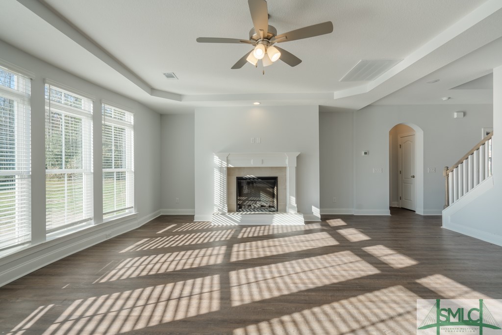 32 Beauregard Boulevard Property Photo 10