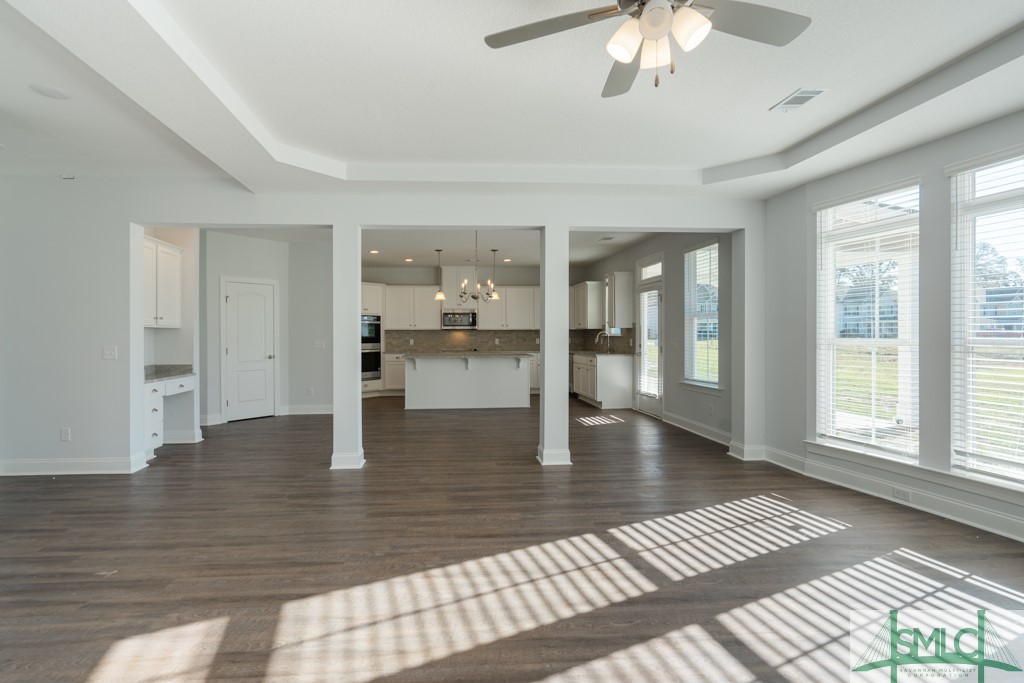 32 Beauregard Boulevard Property Photo 11