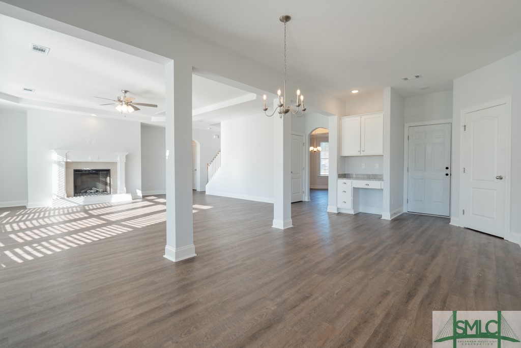 32 Beauregard Boulevard Property Photo 18