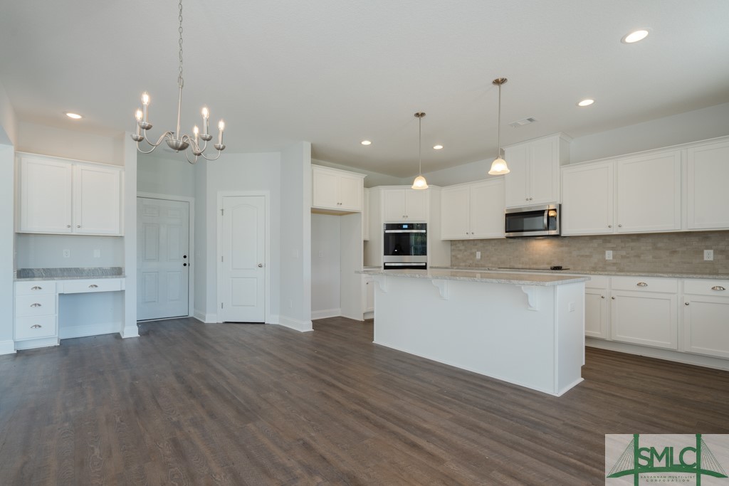 32 Beauregard Boulevard Property Photo 19