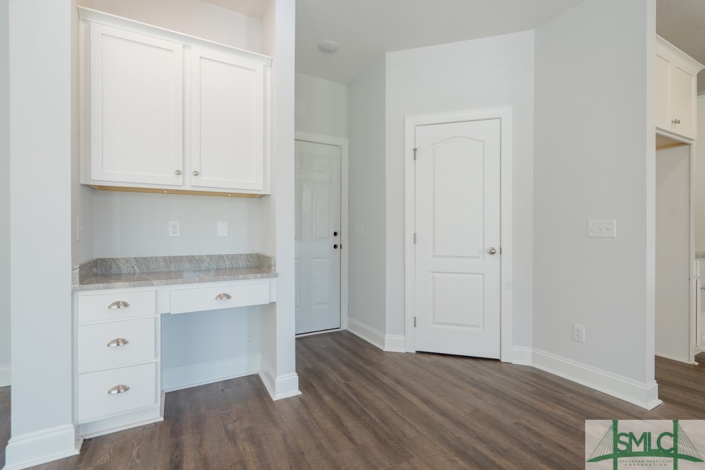 32 Beauregard Boulevard Property Photo 20