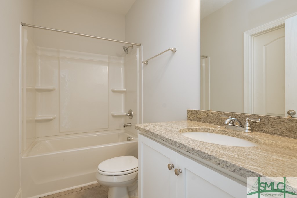 32 Beauregard Boulevard Property Photo 23