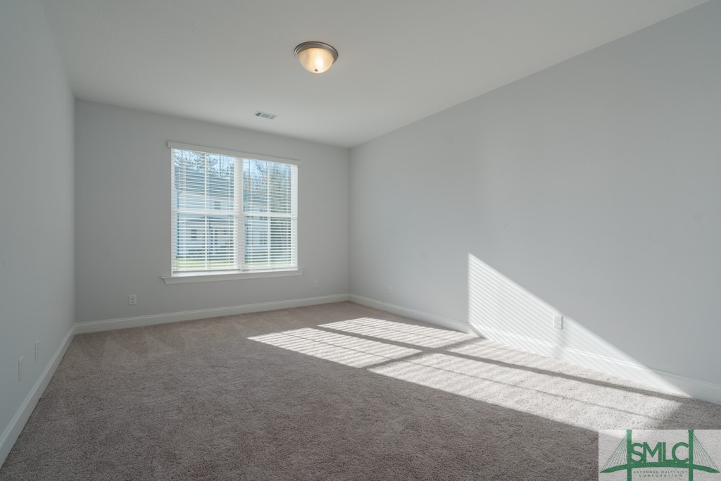 32 Beauregard Boulevard Property Photo 24