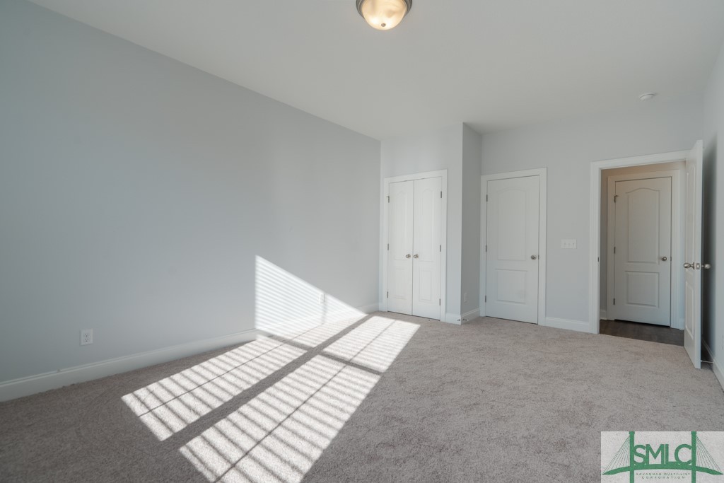 32 Beauregard Boulevard Property Photo 25