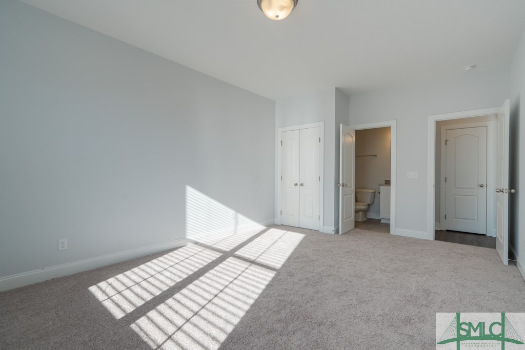 32 Beauregard Boulevard Property Photo 26