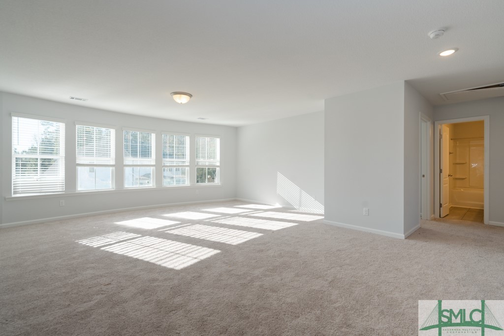 32 Beauregard Boulevard Property Photo 28