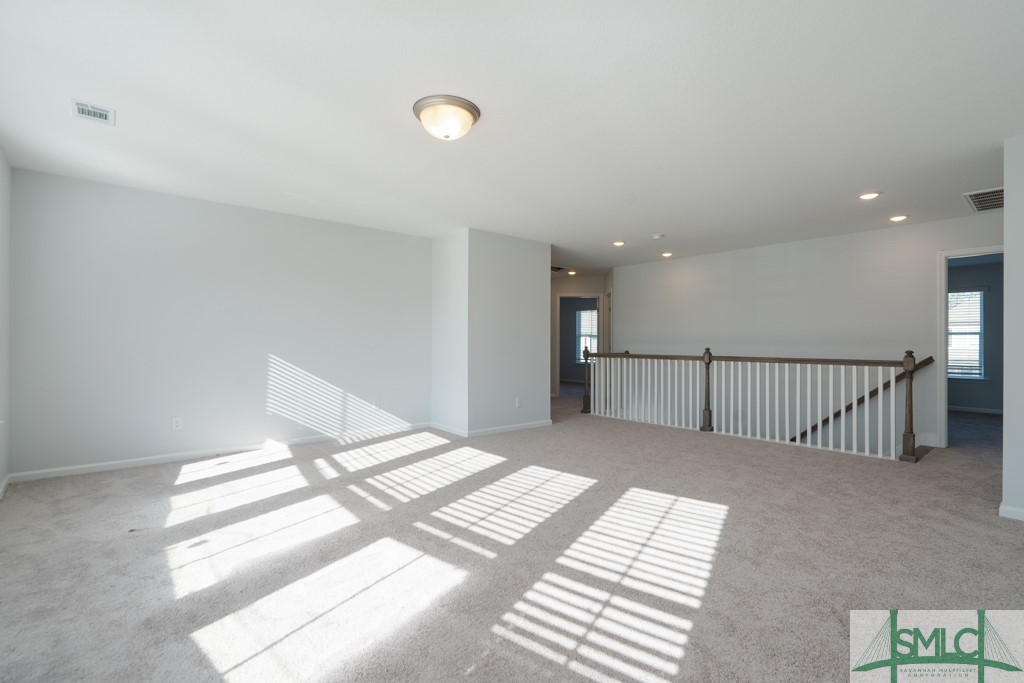 32 Beauregard Boulevard Property Photo 29
