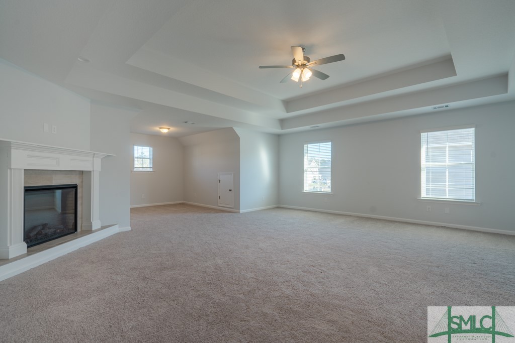 32 Beauregard Boulevard Property Photo 31
