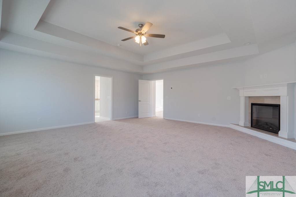 32 Beauregard Boulevard Property Photo 32