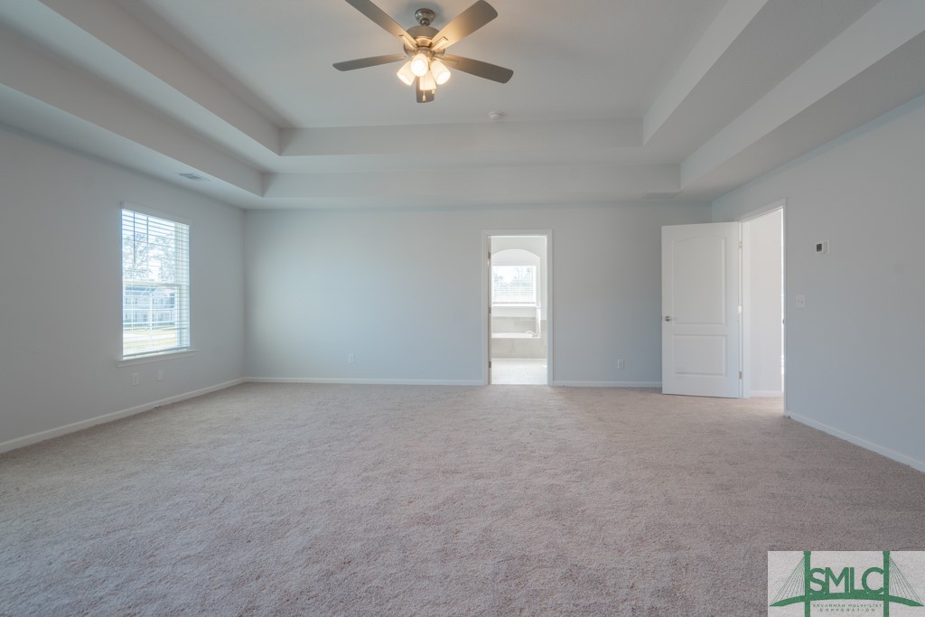 32 Beauregard Boulevard Property Photo 33