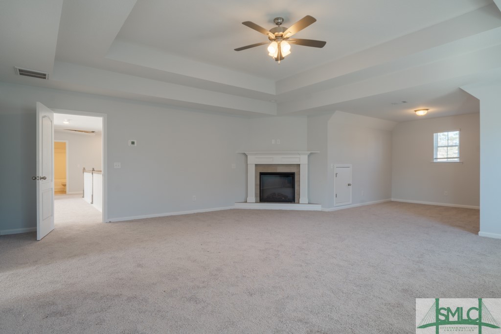 32 Beauregard Boulevard Property Photo 37