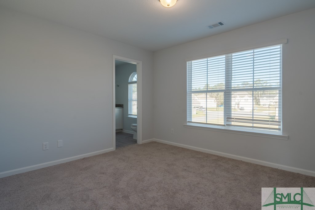 32 Beauregard Boulevard Property Photo 38