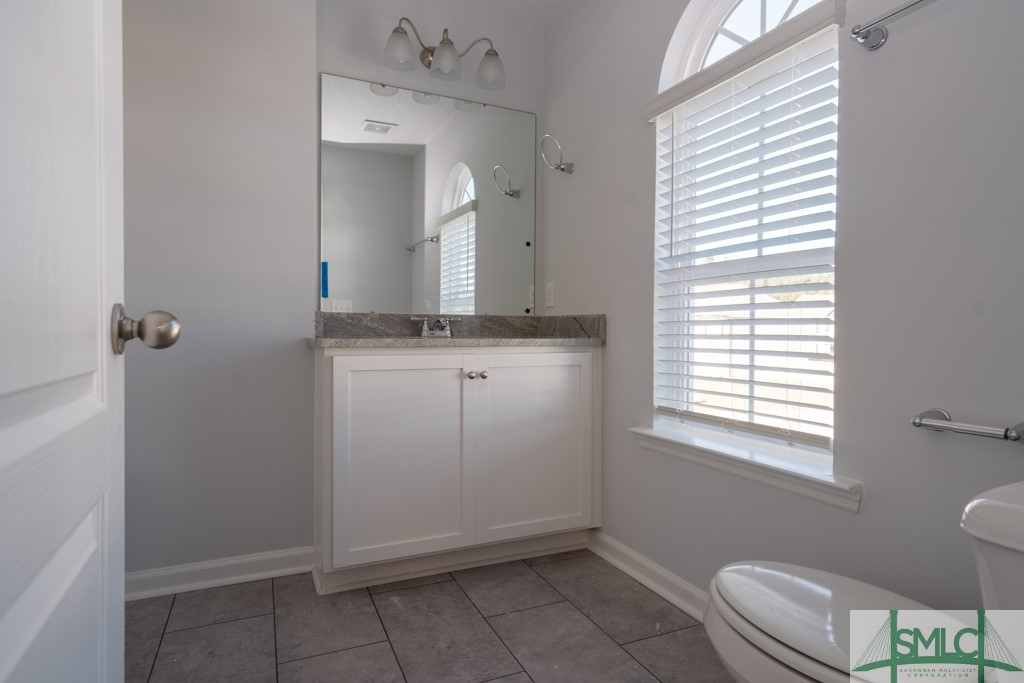 32 Beauregard Boulevard Property Photo 39