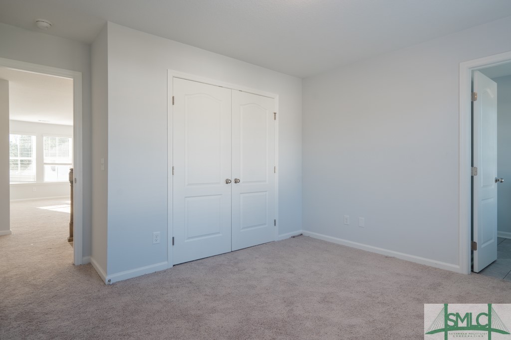 32 Beauregard Boulevard Property Photo 41