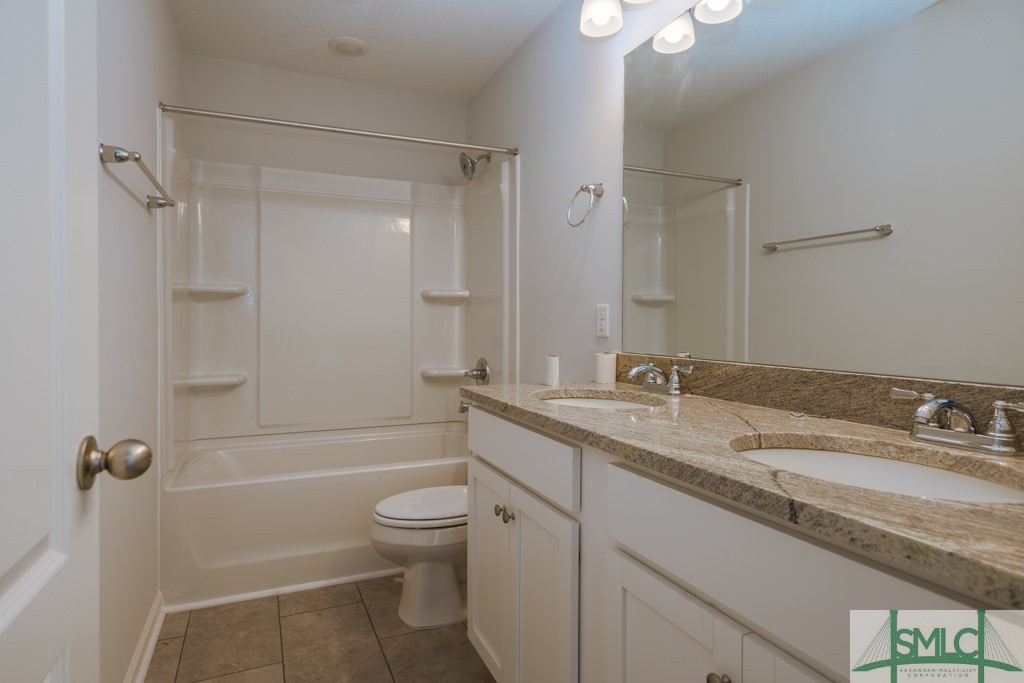32 Beauregard Boulevard Property Photo 43