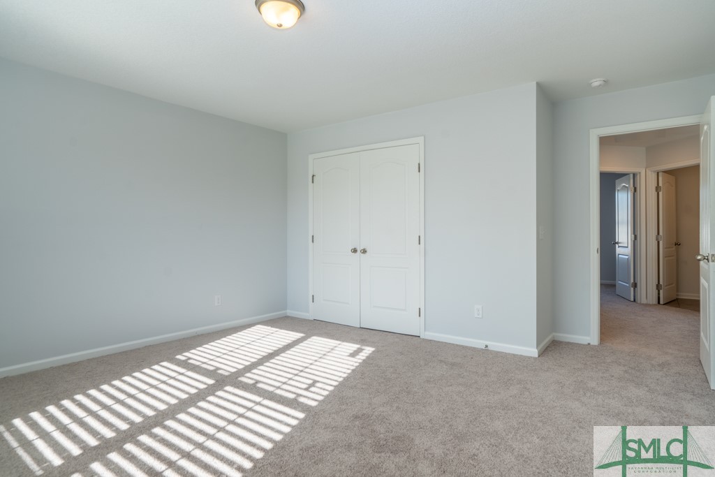 32 Beauregard Boulevard Property Photo 45