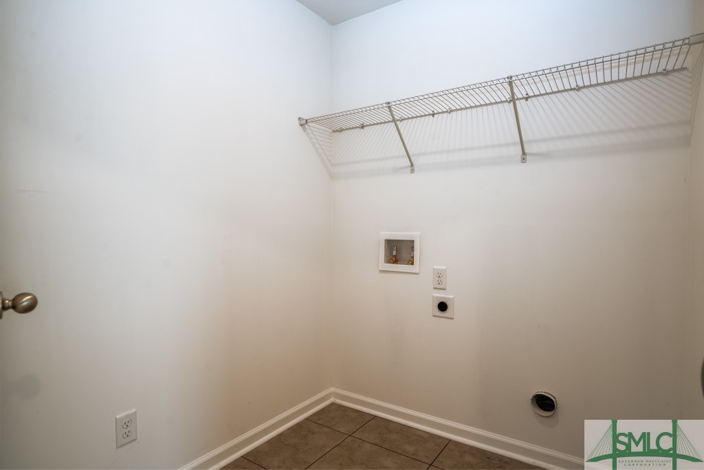 32 Beauregard Boulevard Property Photo 46