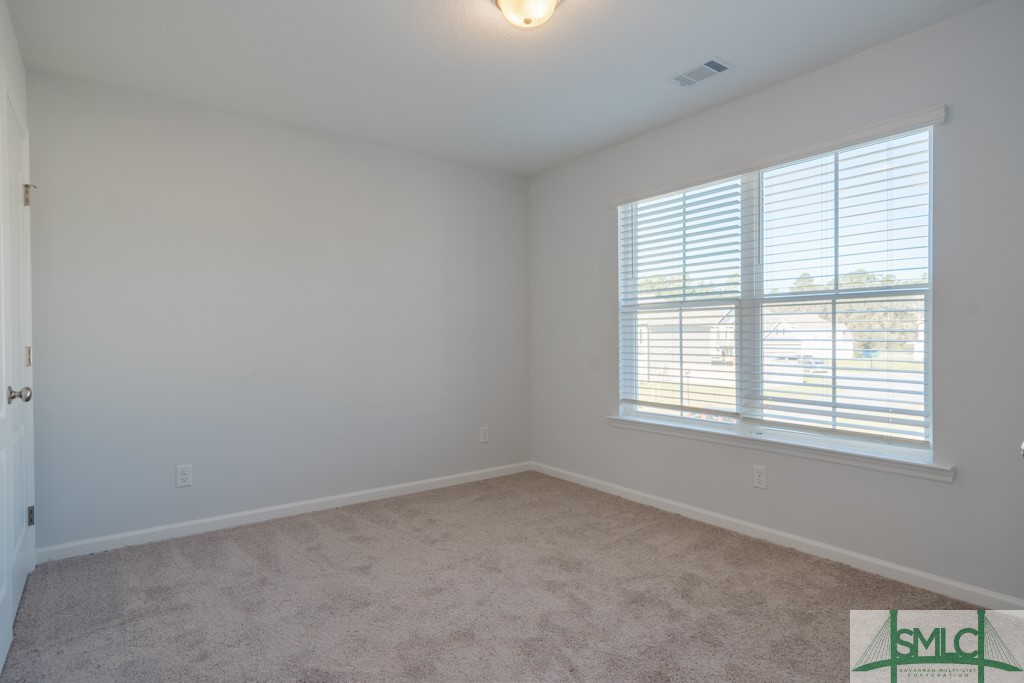 32 Beauregard Boulevard Property Photo 47