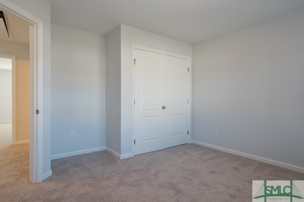 32 Beauregard Boulevard Property Photo 48