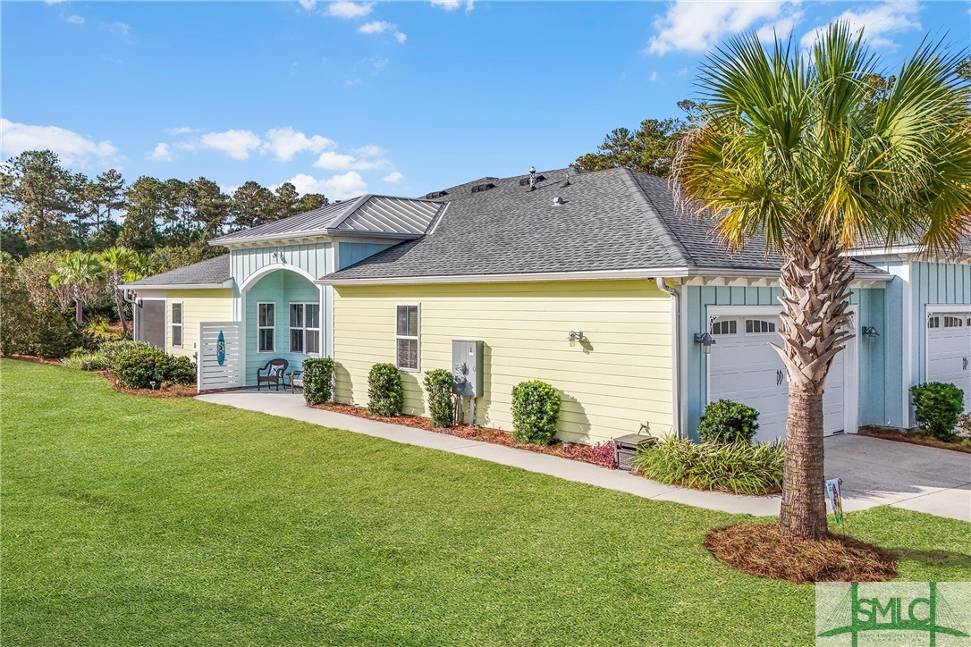 546 Summertime Place Property Photo