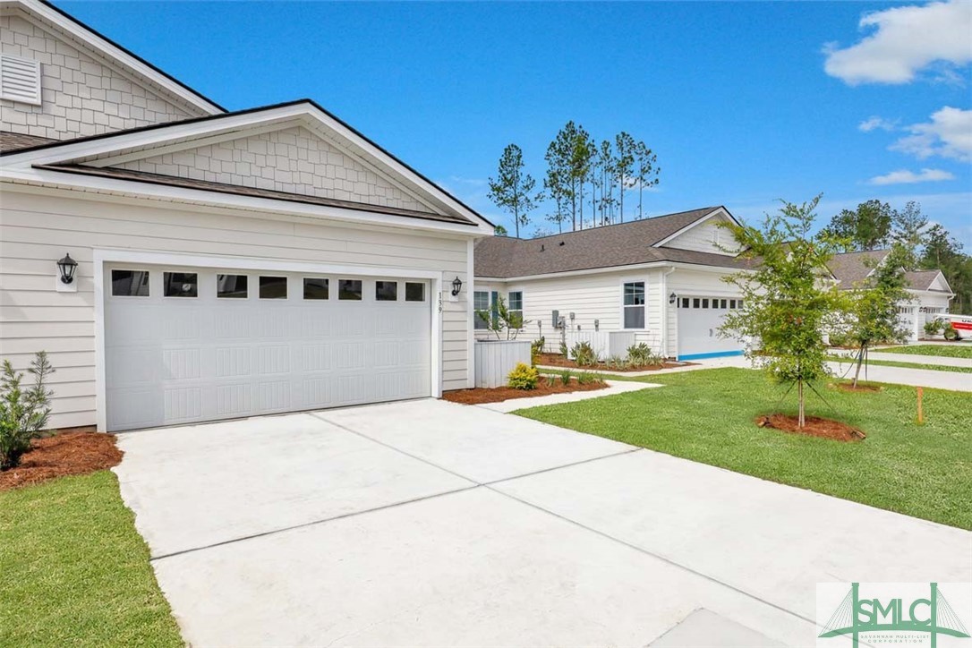 209 Holloway Hill Property Photo 1