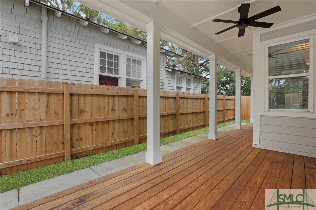 2142 New York Avenue Property Photo 3