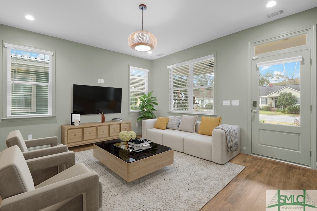 2142 New York Avenue Property Photo 4