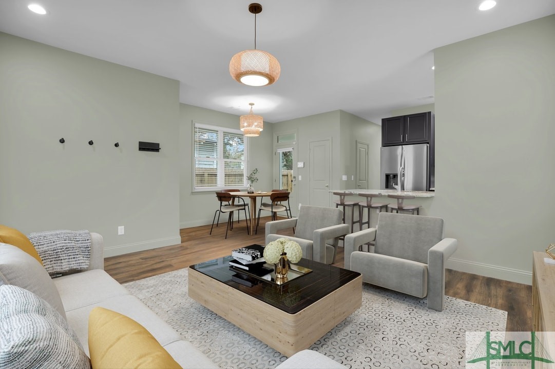 2142 New York Avenue Property Photo 5