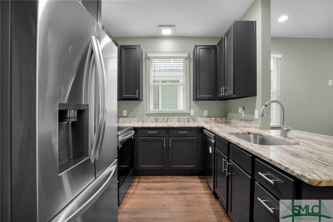 2142 New York Avenue Property Photo 7