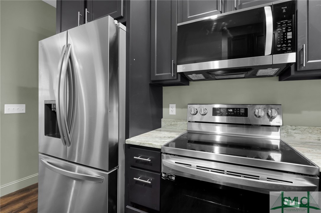 2142 New York Avenue Property Photo 8