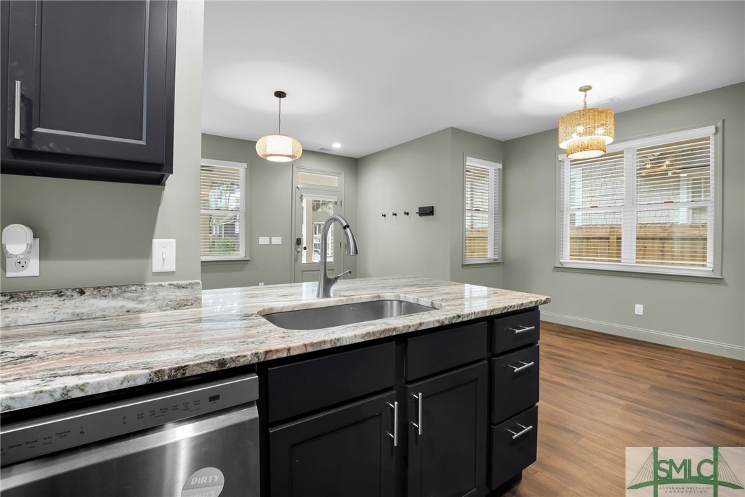 2142 New York Avenue Property Photo 9