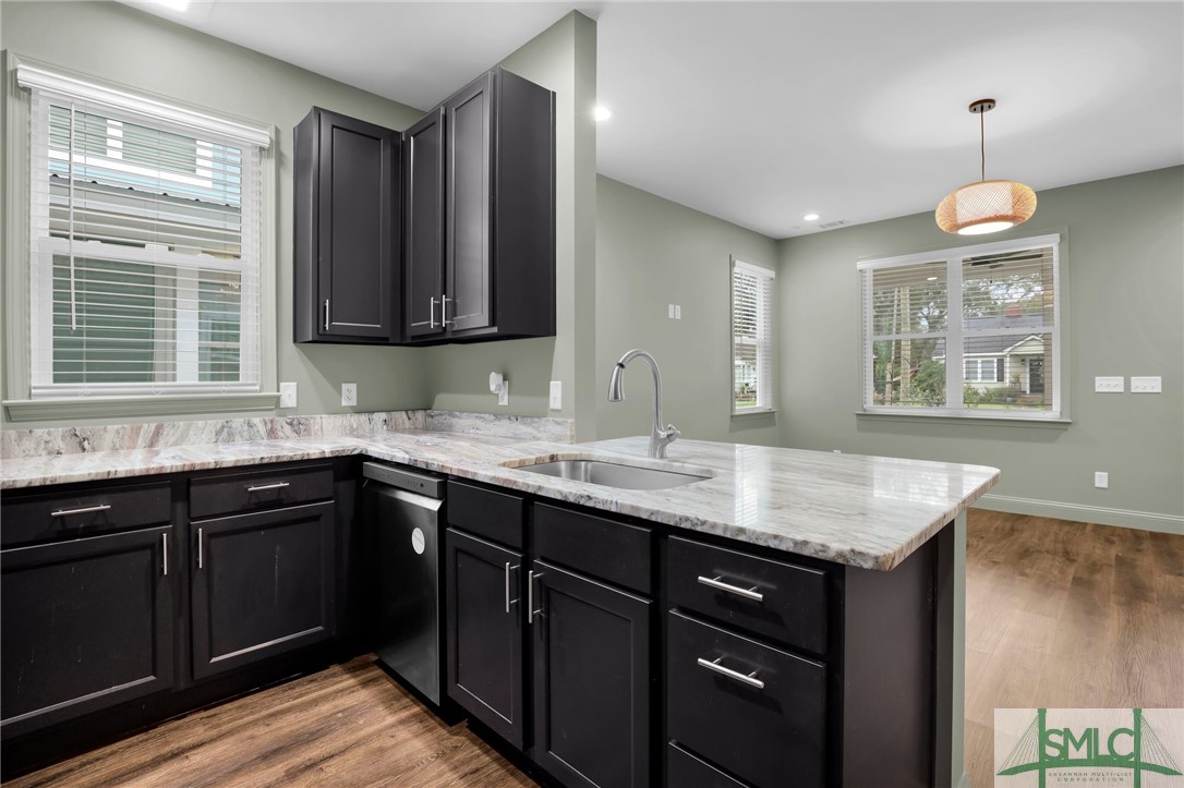 2142 New York Avenue Property Photo 10
