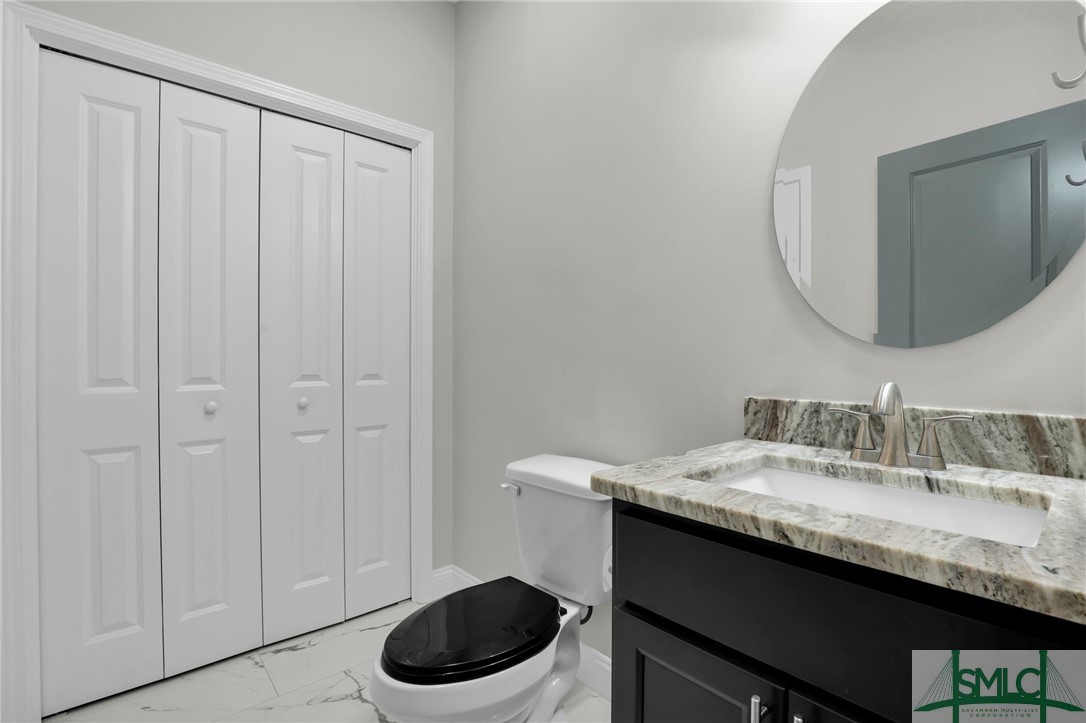 2142 New York Avenue Property Photo 11