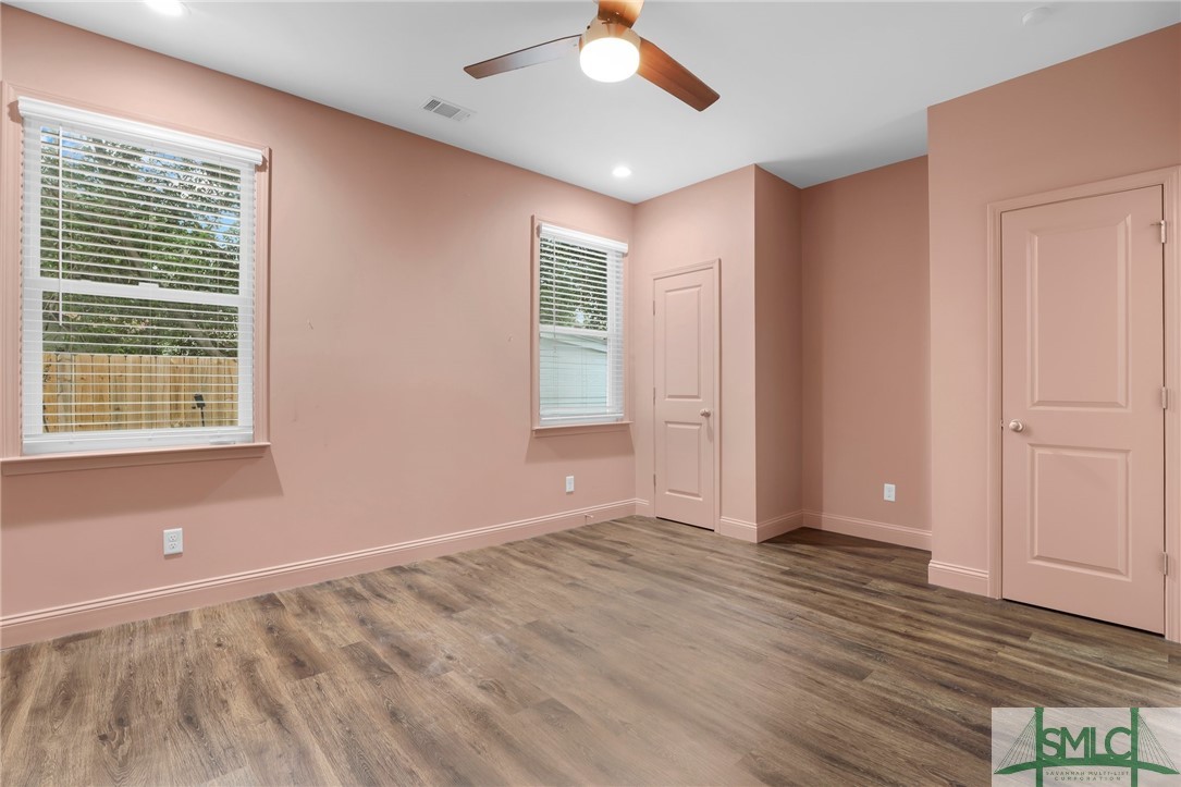 2142 New York Avenue Property Photo 12