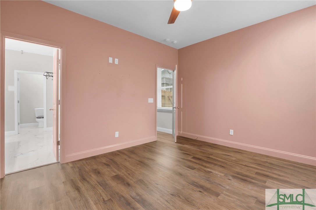 2142 New York Avenue Property Photo 14