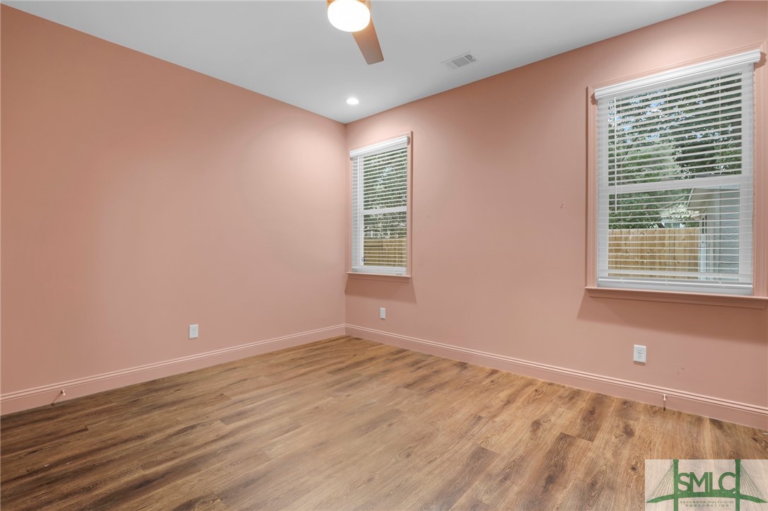 2142 New York Avenue Property Photo 15