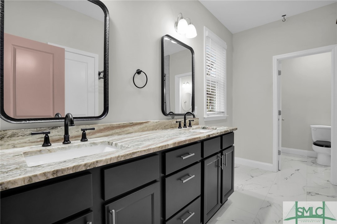 2142 New York Avenue Property Photo 16