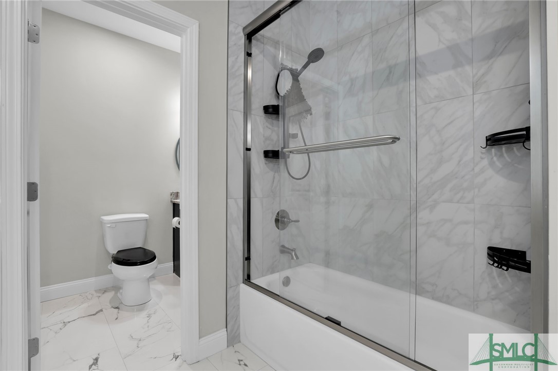 2142 New York Avenue Property Photo 17