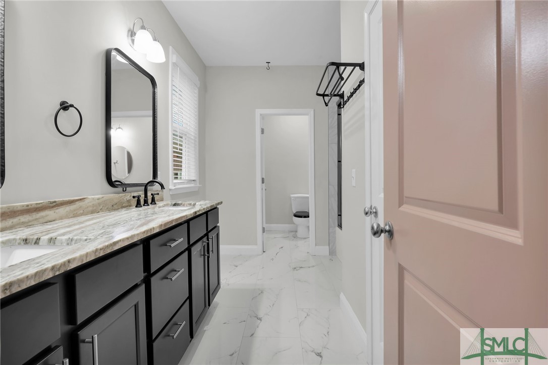 2142 New York Avenue Property Photo 18