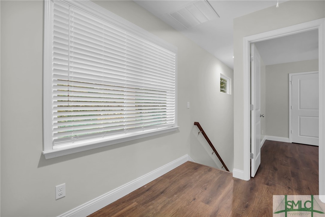 2142 New York Avenue Property Photo 20