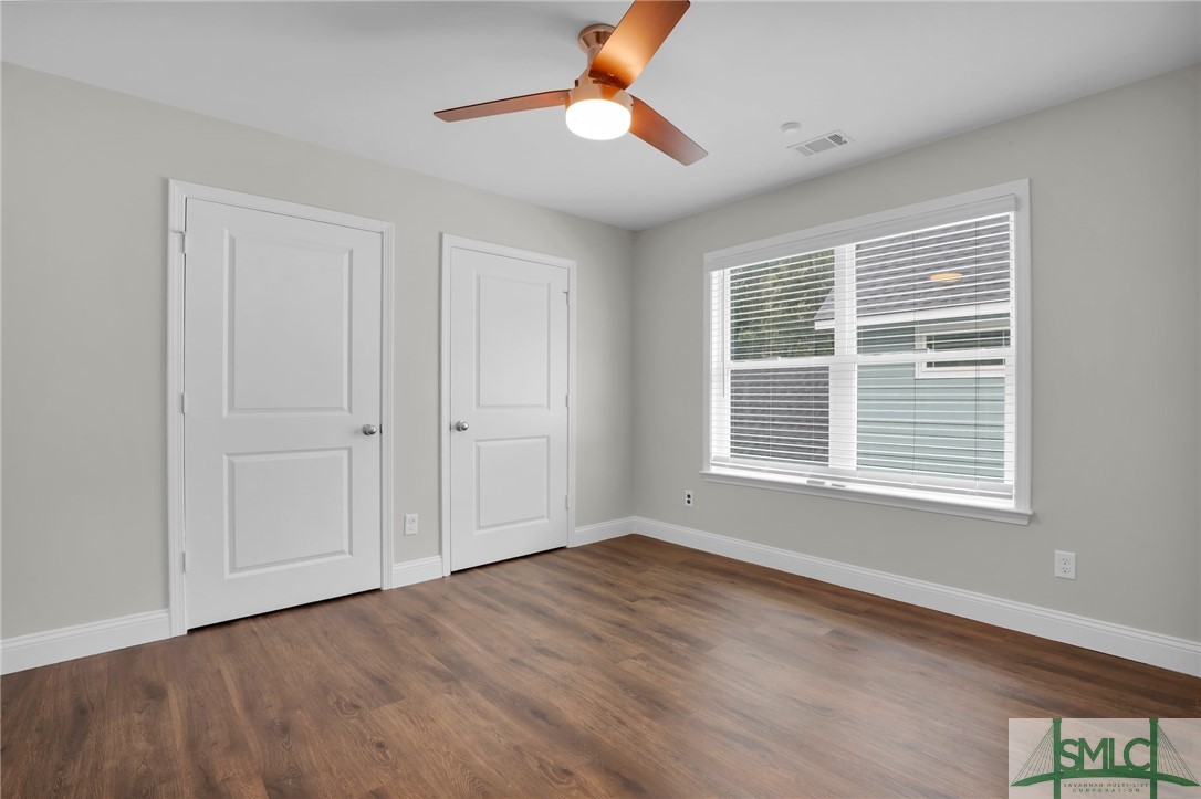 2142 New York Avenue Property Photo 21