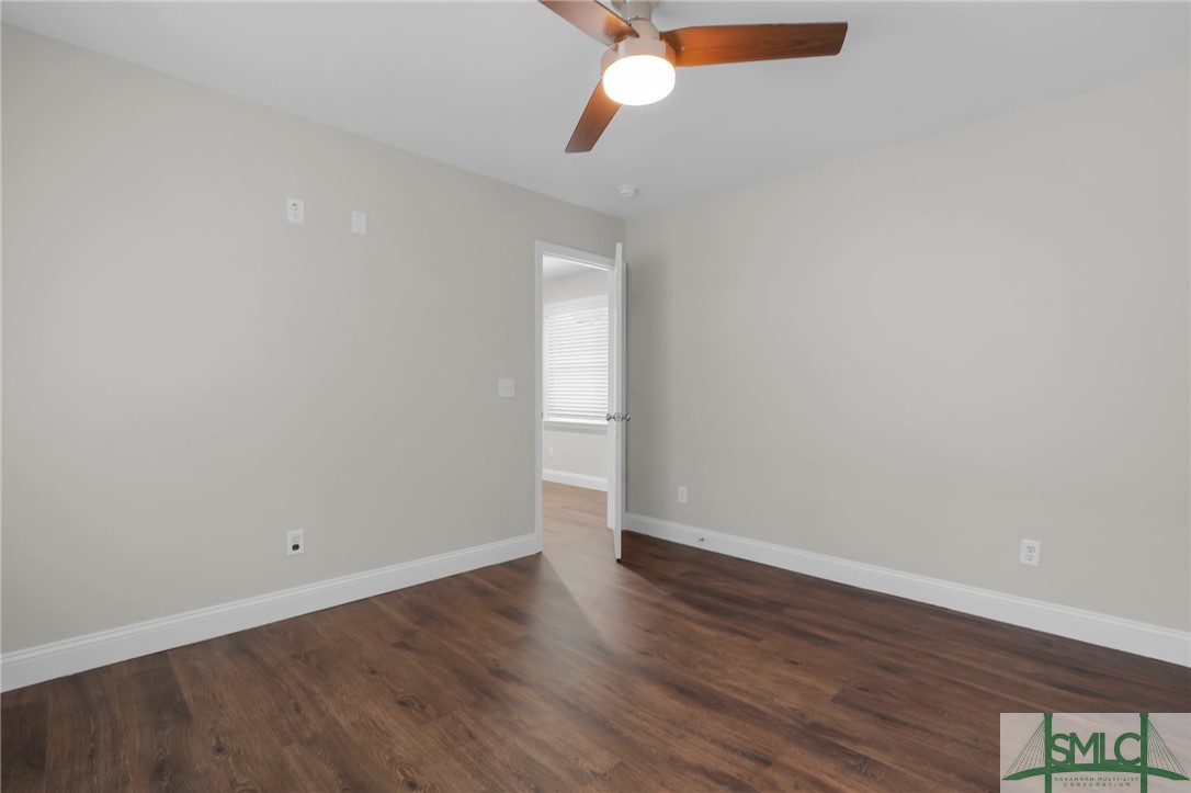 2142 New York Avenue Property Photo 22