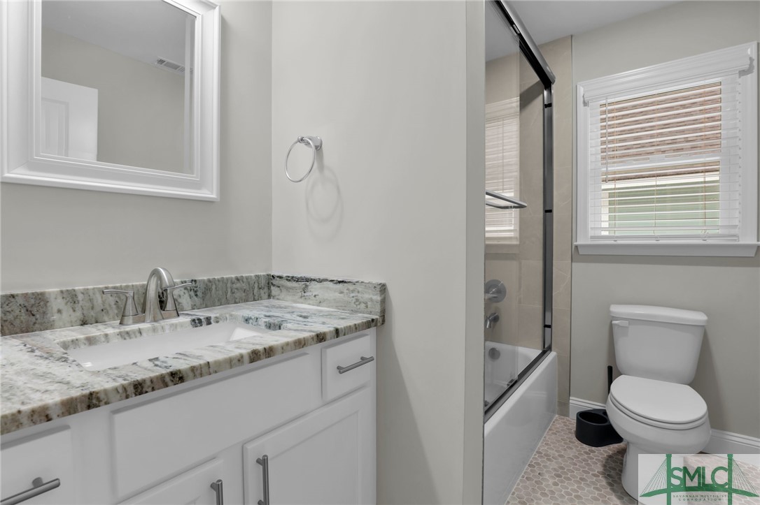 2142 New York Avenue Property Photo 24