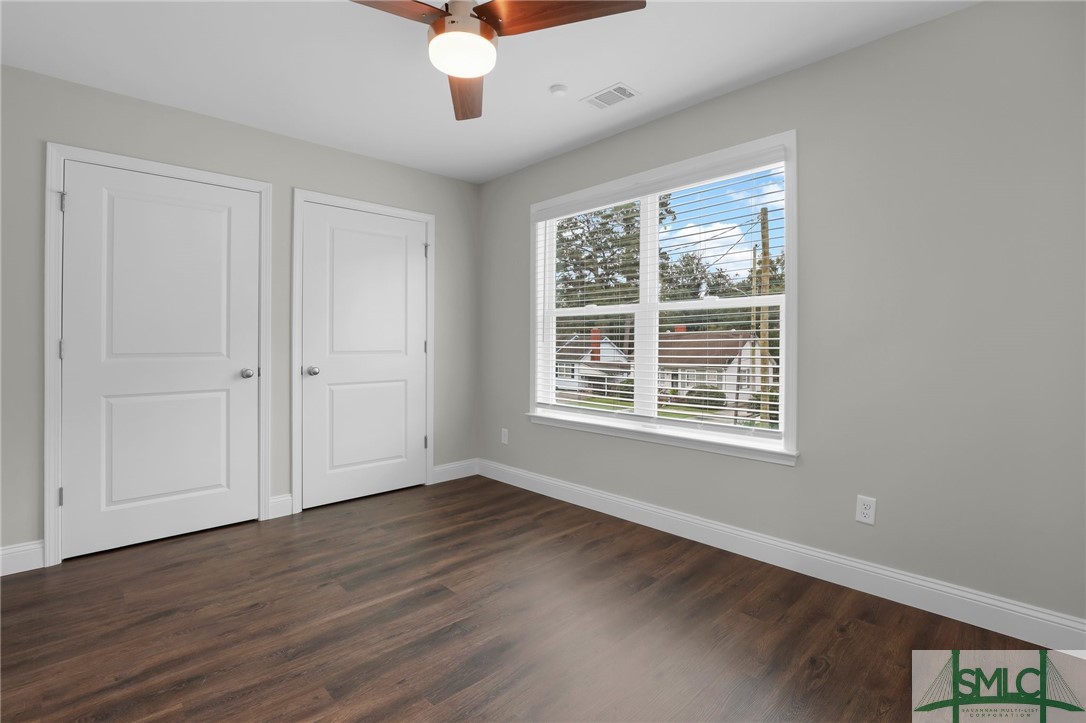 2142 New York Avenue Property Photo 26