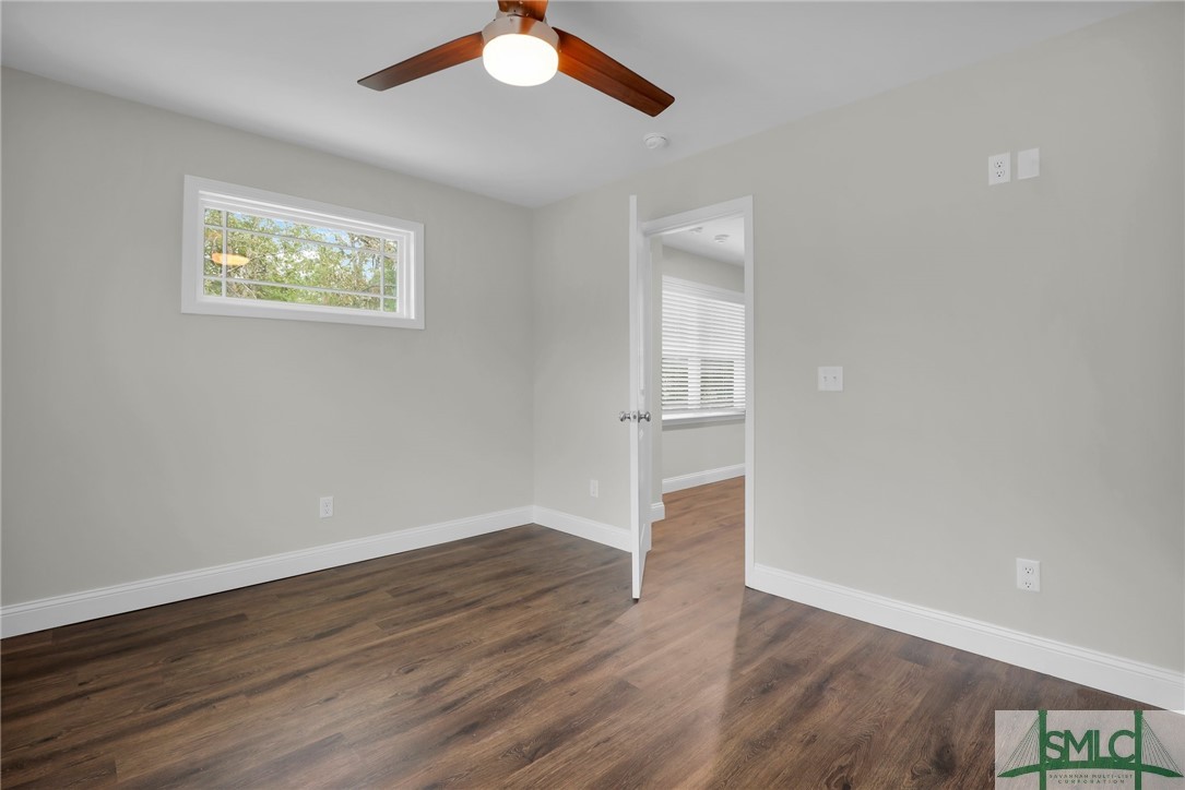 2142 New York Avenue Property Photo 27