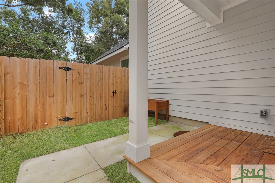 2142 New York Avenue Property Photo 28