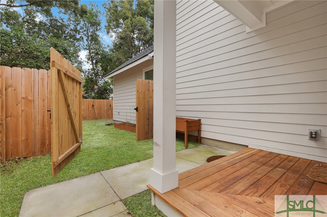 2142 New York Avenue Property Photo 29